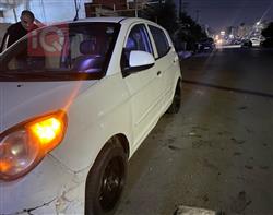 کیا پیکانتۆ